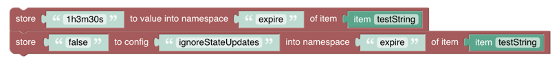 blockly-metadata-change